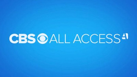 CBS All Access To Get Summer Reboot, Adding New Films And Shows Ahead Of  Global Expansion – Deadline